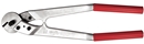 Тросорез FELCO С16Е